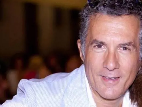 "Violentata al casting fotografico, ho rinunciato al mio sogno"