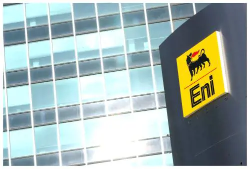 Investire in ESG, dieci azienda da preferire
