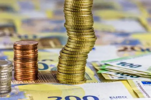 "Ora serve una nuova rottamazione delle cartelle. E nessuna penalità per chi salta una o più rate"