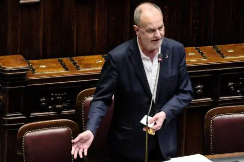 Tentano il blitz alla Consulta per affossare l'autonomia