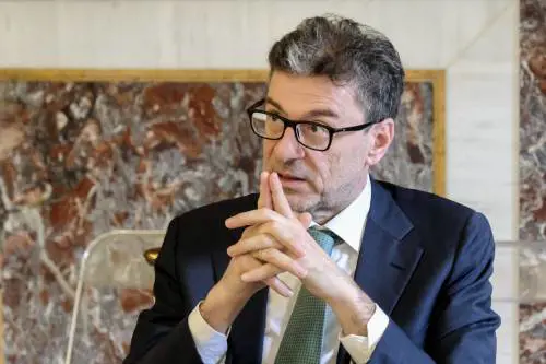 Banche, con le nuove regole prestiti e mutui meno rigidi