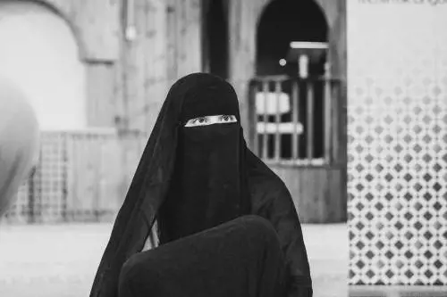 Quelle ali spezzate delle donne afghane