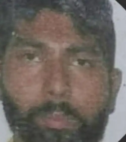 Caso Satnam Singh, la difesa del datore di lavoro rinuncia al riesame