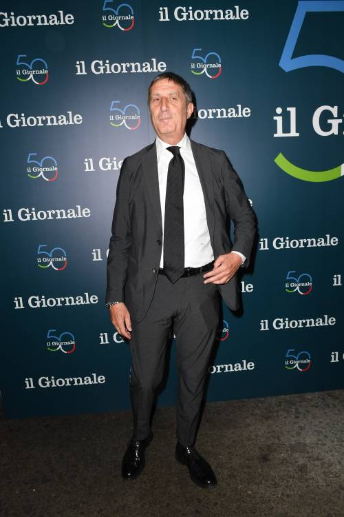 Gian Marco Chiocci