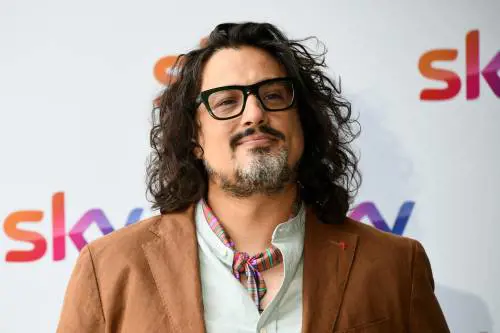 Occhio alla truffa su 4 Ristoranti di Alessandro Borghese: ecco come agiscono i malviventi