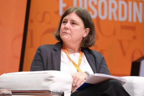 Università Cattolica, Elena Beccalli nominata rettore: è la prima donna alla guida dell'ateneo