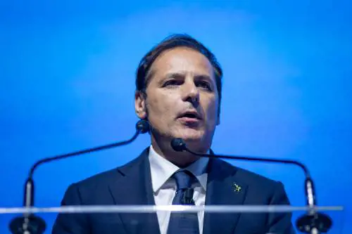 "Nessun illecito". Archiviata dopo sei anni l'inchiesta su Armando Siri