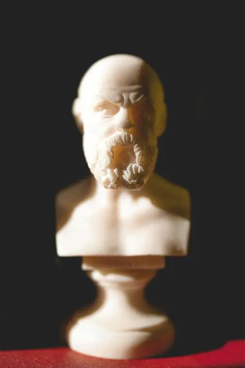 Un Laboratorio di filosofia per aiutare le imprese