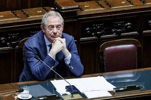 Chip, a Novara un polo da 3,2 miliardi