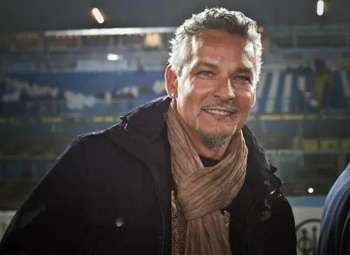 Baggio rapinato in villa. "Una falla nell'allarme"