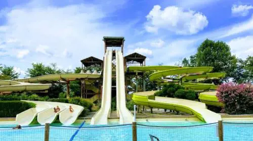 Undicenne annegata in piscina a Inzago. Faro dei pm sulla gestione del Cre