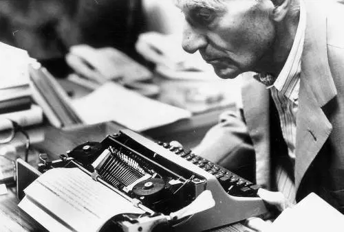 L'eredità di Montanelli, nel libro "ponte" di Federico Bini