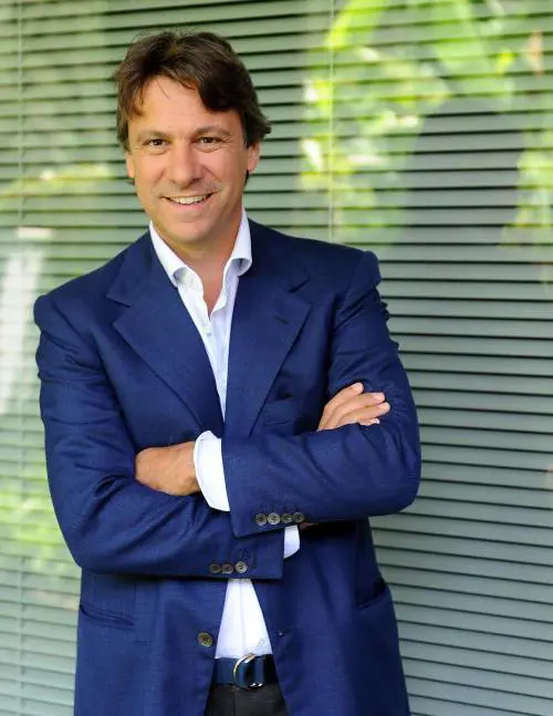 "I dazi? Follia, ma Trump può usarli per negoziare"