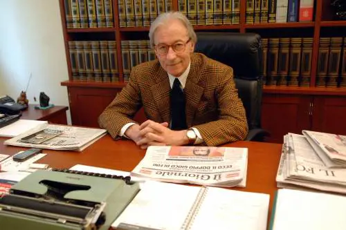 Statalisti e sinistra: i nuovi-vecchi nemici hanno cambiato look ma non vinceranno