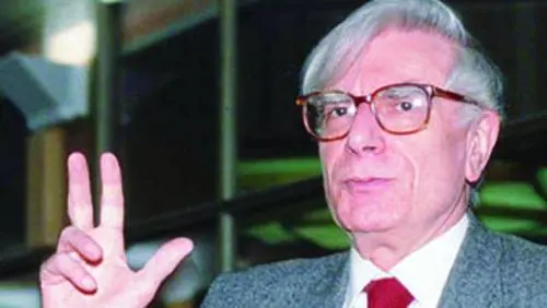 La terza pagina, scuola di critica che ci ha insegnato il libero pensiero