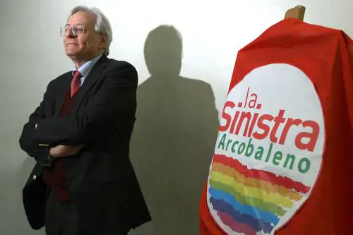 "L'autonomia? L'ha fatta la sinistra. E il premierato può essere utile"