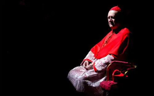 "Non bastano gli influencer per parlare ai giovani La Chiesa scelga una terapia choc"