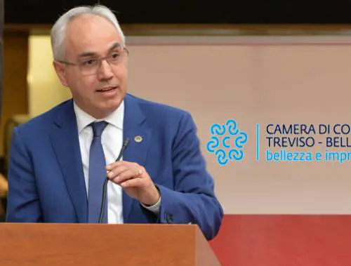 Commercio, il brand "Made in Italy" vola e tocca quota 60 miliardi