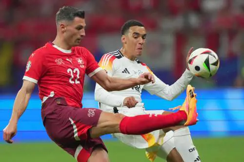 Euro 2024, i risultati (e le qualificate) del Gruppo A
