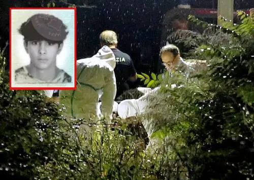 Pescara, il giallo dei soccorsi: l'ambulanza è arrivata dopo 3 ore e mezza