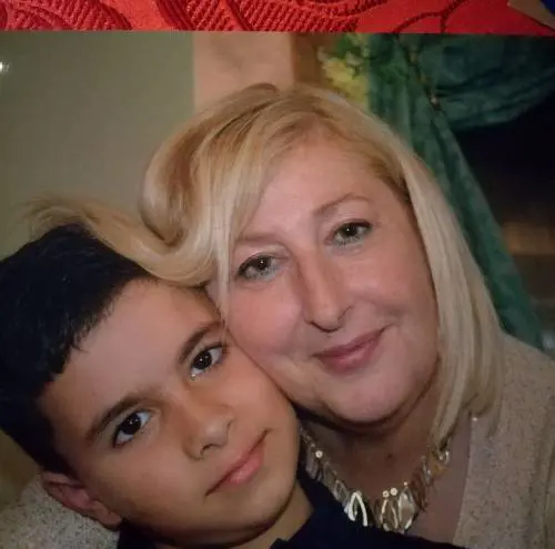 I sedicenni accusati tra freddezza e reticenza. "Volevano causare solo sofferenza e morte"