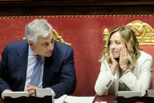 Ue, Meloni frena ancora. L'idea del voto modulato: no a Costa, astensione su von der Leyen e Kallas