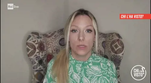 "Io, italiana a processo per adulterio in Egitto. Così vogliono togliermi mia figlia"