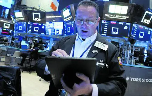 Altro che Italia, ecco chi fa più paura