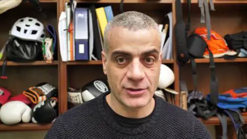 Cicalone: "Vi spiego come avvengono i borseggi nella metropolitana di Roma"