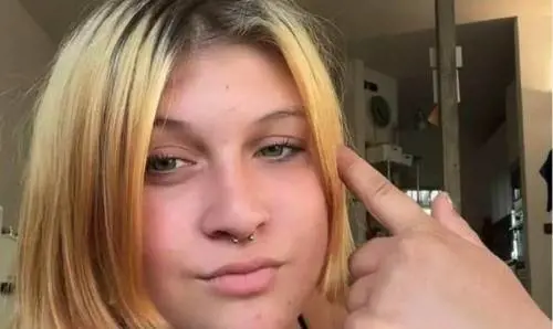 "Camilla sta bene ed è tornata a casa". Ritrovata la 14enne scomparsa a Bologna
