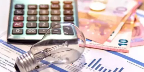 Decreto bollette, energivori all'assalto