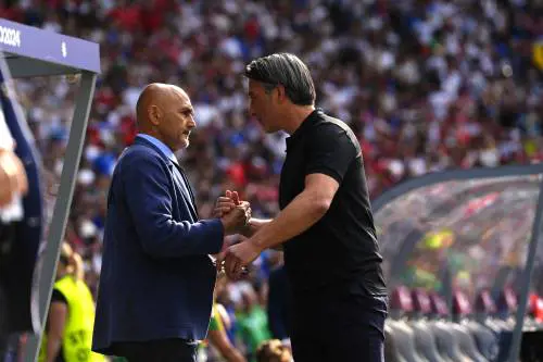 Dai po-po-po al fallimento: cancellati dalla Svizzera