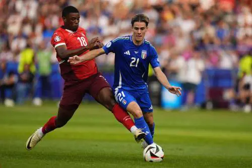 Giusto così, meglio così: va processato il nostro calcio