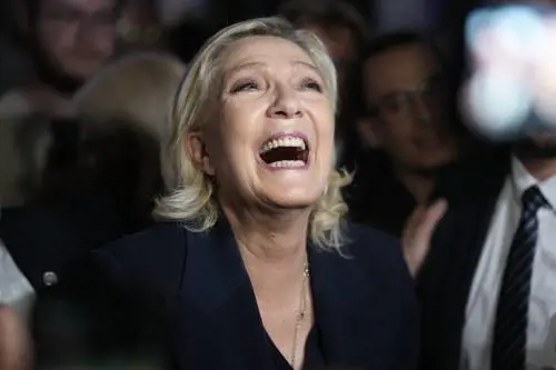 La sinistra perde perché non ha idee
