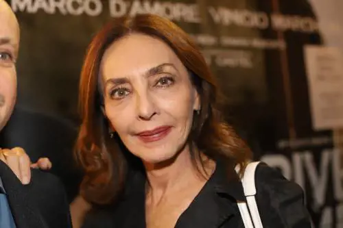 È morta Maria Rosaria Omaggio, una vita tra cinema e teatro. Fu una grande Oriana Fallaci