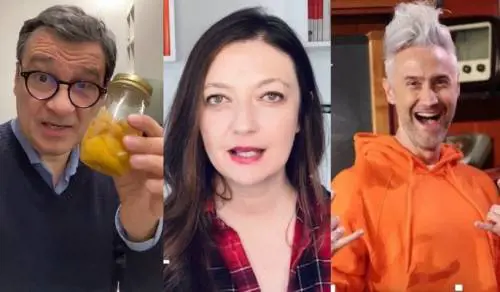 Da Bressanini a Schettini e Mautino, l'ondata dei "divulgers". Quando la scienza fa tendenza