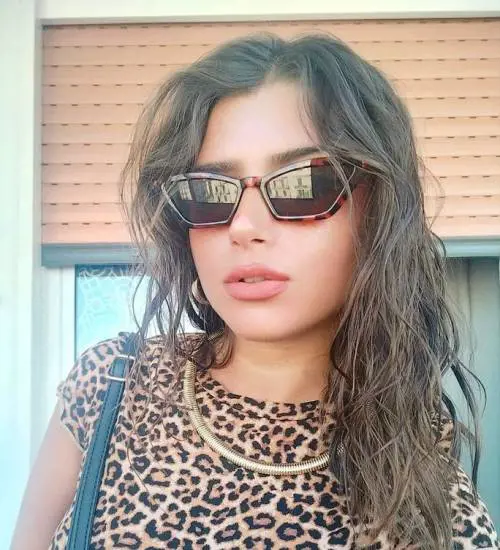 Entra in ascensore, ma la cabina non c'è. La 25enne precipita dal quarto piano e muore