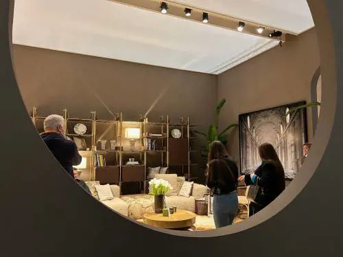 Federlegno, il progetto Re-Design per il fine vita dei prodotti d'arredo