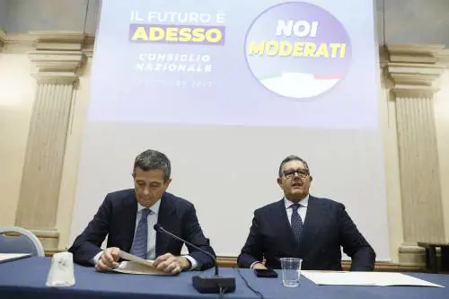 La Lega insorge: "Sovvertito il voto"