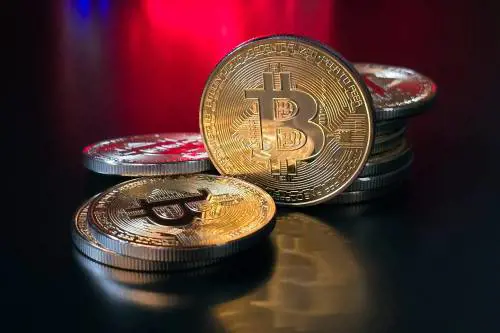 Rivoluzione criptovalute. Ecco tutte le insidie dietro l'economia virtuale