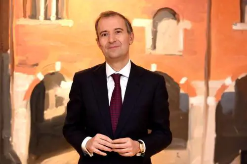 Mittel sempre più forte nel settore arredobagno