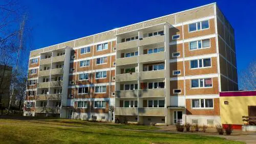 Spese condominiali, ecco quando non si è obbligati a pagare