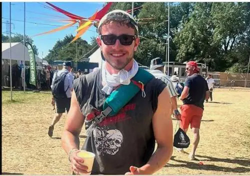 Il festival, la polvere bianca e il sospetto su Paul Mescal: è giallo sull'attore del Gladiatore 2