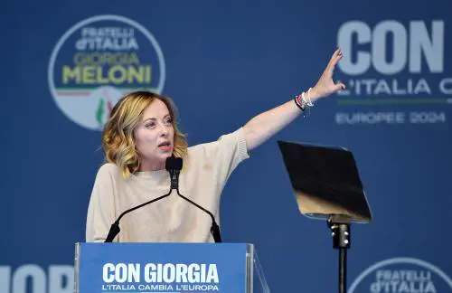 La lezione che arriva dalle urne francesi. L'incognita del ritorno al sistema bipolare