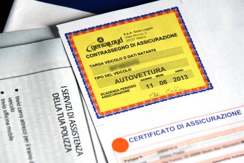 Polizze vita, benefici fiscali e rendimenti: come scegliere | Le 5 tipologie