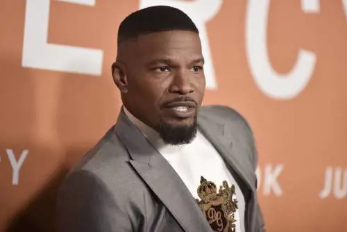 Lo strano caso di The Kingdom: tutte le morti nel set maledetto di Jamie Foxx