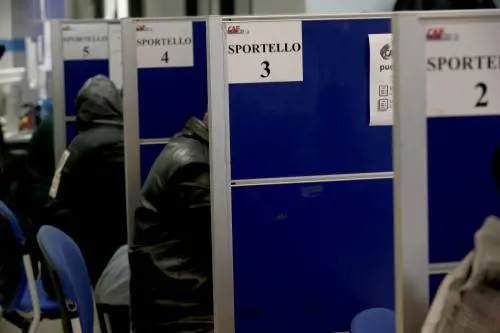 Isee, tutti lo vogliono: cosa fare per averlo (e quali documenti servono)
