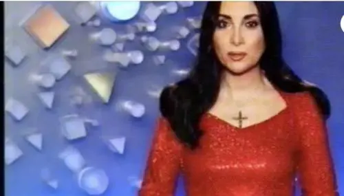 Addio a Maria Rita Viaggi, era anche chiamata “l’annunciatrice del Signore”