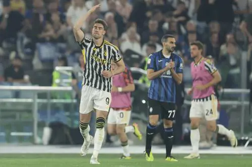 Il derby d'Italia dello sponsor