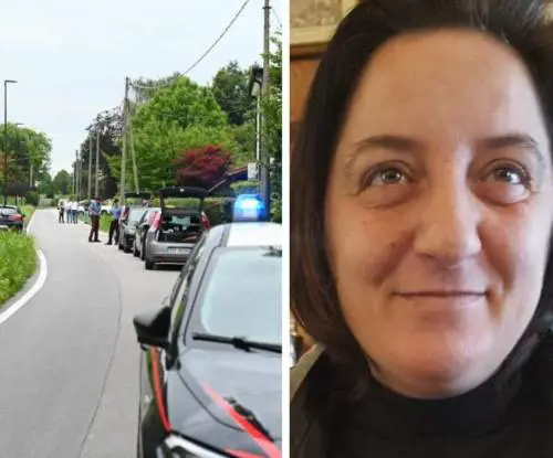Treviso, donna trovata sgozzata in un casolare. Era scomparsa da un giorno